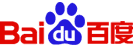 baidu