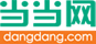 dangdang