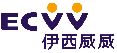 伊西威威