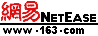 NetEase