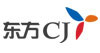 东方CJ