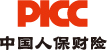中国人保财险