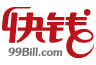 快钱