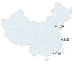 快钱