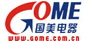 gome