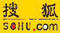 sohu